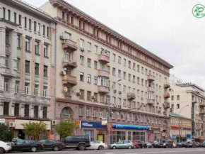 Hostel Bastet, Moscow, Moscow